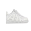 Nike Air Force 1 Low Cactus Plant Flea Market White (2024)ナイキ エアフォース1 ロー カクタスプラントフリーマーケット ホワイト 2024 画像
