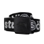 Stussy x Cactus Plant Flea Market Web Belt Black
ステューシー × カクタスプラントフリーマーケット ウェブベルト ブラック 画像