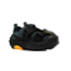 Nike CPFM Air Flea 2 Cactus Plant Flea Market Faded Spruce / ナイキ CPFM エア フリー 2 カクタスプラントフリーマーケット フェイデッド スプルース 画像