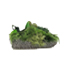Nike CPFM Flea 1 Cactus Plant Flea Market Overgrown / ナイキ CPFM フリー 1 カクタスプラントフリーマーケット オーバーグロウン 画像