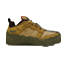 Nike CPFM Flea 1 Cactus Plant Flea Market Desert Moss / ナイキ CPFM フリー 1 カクタスプラントフリーマーケット デザート モス 画像