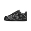 Nike Air Force 1 Low Cactus Plant Flea Market Black (2024) / ナイキ エアフォース1 ロー カクタスプラントフリーマーケット ブラック 2024 画像
