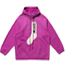 Cactus Plant Flea Market Sock Hooded Pullover Purple / カクタスプラントフリーマーケット ソック フーデッド プルオーバー パープル 画像