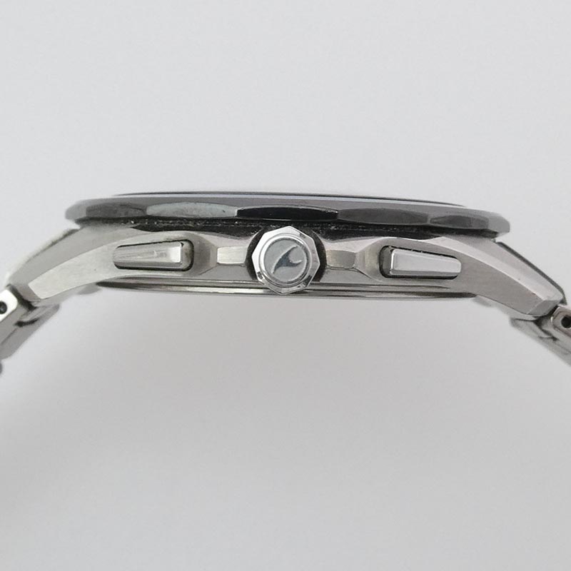 カシオ オシアナス OCW-S7000-2AJF 世界1500本限定 OCEANUS 電波ソーラー 腕時計 ウォッチ 買取実績 画像