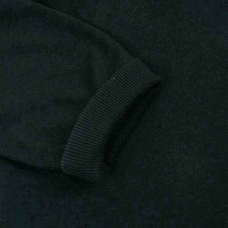 セリーヌ 2Y005798I バックプリント フーディ プルオーバー スウェット パーカー 買取実績 画像