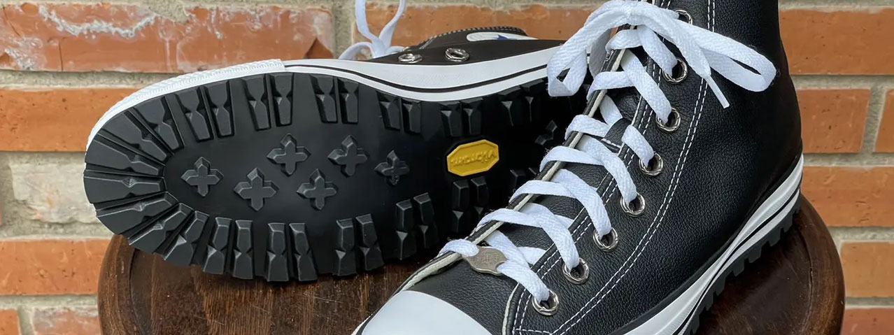 このコラボアイテムの本質は「カスタム」　画像