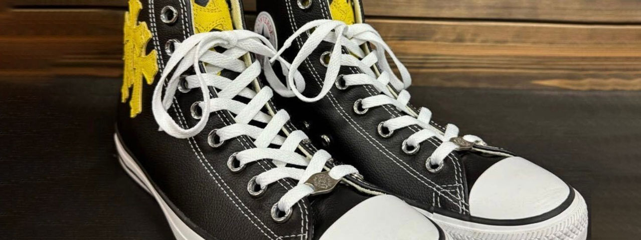 海外並行輸入・バイヤーを活用する方法　画像