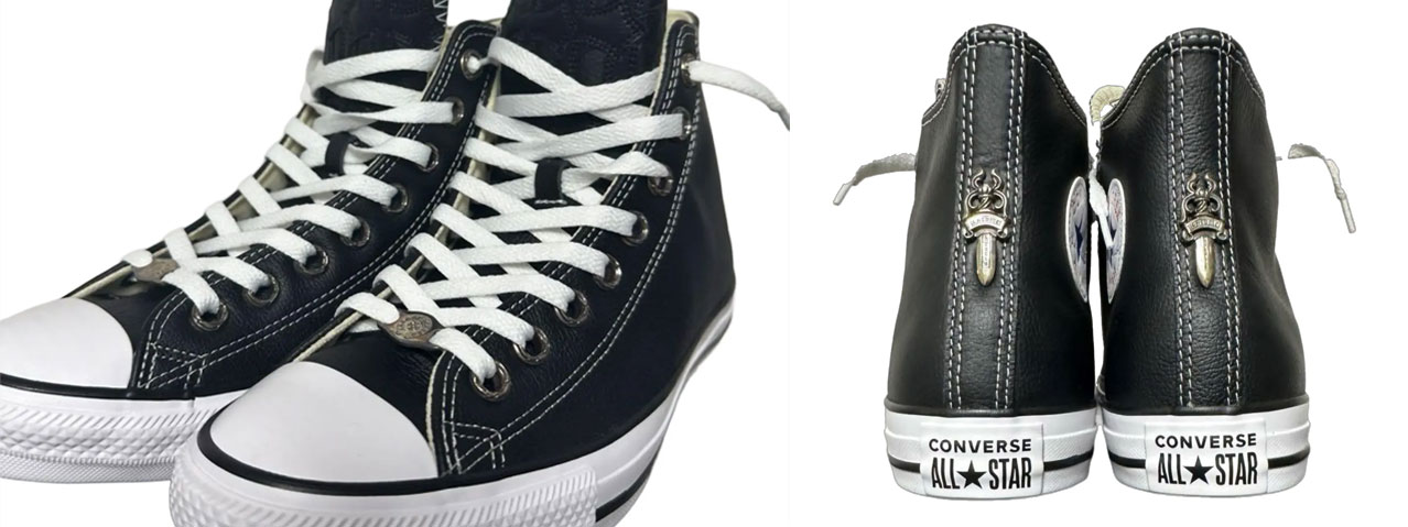 中古市場での取引相場　画像