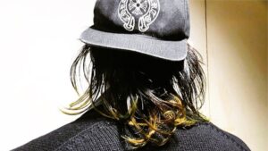 クロムハーツのキャップ完全ガイド｜人気モデル・偽物の見分け方・ニット帽まで徹底解説　アイキャッチ画像