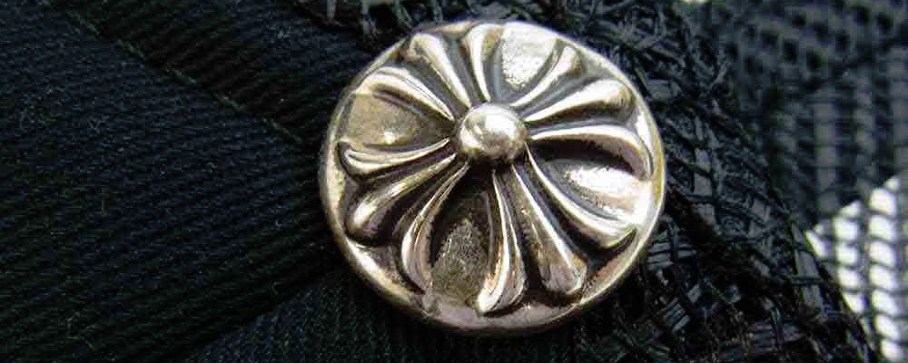 CH コンチョアップ画像