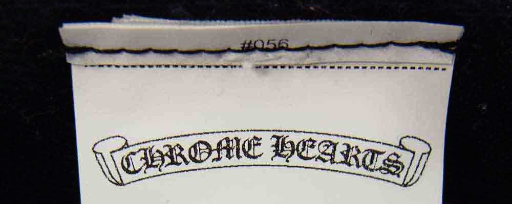 CH タグアップ画像