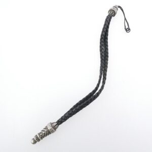 クロムハーツ（原本無） PHONE STRAP 買取実績