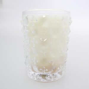 クロムハーツ（原本無） SCENTED CANDLE キャンドル 買取実績 画像