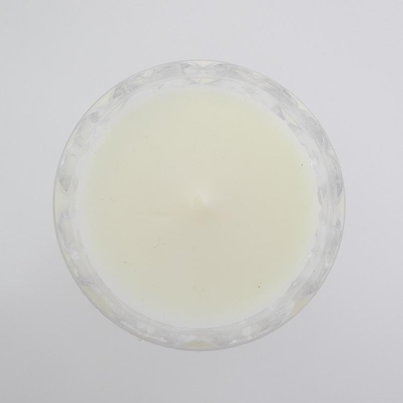 クロムハーツ（原本無） SCENTED CANDLE キャンドル 買取実績 画像
