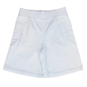 コムデギャルソンSHIRT シャツ 25AW FP-P002 SWEAT SHORTS 買取実績