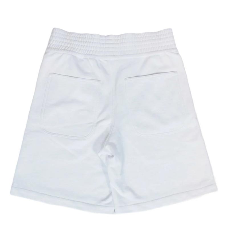 コムデギャルソン 25AW FP-P002 SHIRT シャツ SWEAT SHORTS スウェットショーツ ハーフパンツ ショートパンツ 買取実績 画像