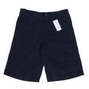 コムデギャルソン SHIRT シャツ 25SS FO-P506 POLYESTER SHORTS 買取実績
