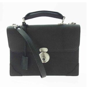 キプリス 極みシリーズ ミニかぶせ 2WAYブリーフケース 買取実績・価格｜状態Sを64,000円でLINE買取（大阪府大阪市中央区・2025年8月）