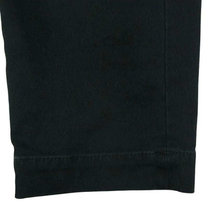 ディースクエアード s74kb0732 s39021 CARGO PANTS カーゴ パンツ 買取実績 画像