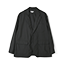 エンジニアードガーメンツ 2026SS Loiter Jacket Tropical Wool ロイタージャケット トロピカルウール 画像
