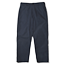エンジニアードガーメンツ 2026SS Fatigue Pant Cotton Sateen ファティーグパンツ コットンサテン 画像