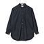 エンジニアードガーメンツ 2026SS 19 Century BD Shirt 19センチュリー ボタンダウンシャツ 画像