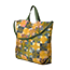 エンジニアードガーメンツ 2026SS Carry All Tote キャリーオールトート 画像