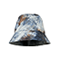 エンジニアードガーメンツ 2026SS Bucket Hat バケットハット 画像