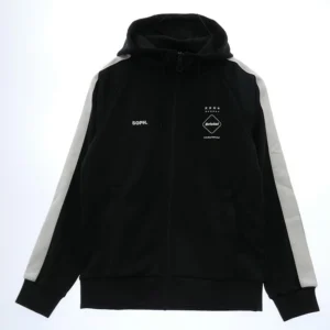 FCRB 534623-010 × NIKE ナイキ × mastermind マスターマインド スカル