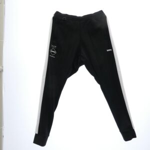 FCRB 21AW FCRB-212067 F.C.Real Bristol エフシーレアルブリストル TRAINING TRACK PANTS トレーニング トラック パンツ ジャージ 買取実績 画像