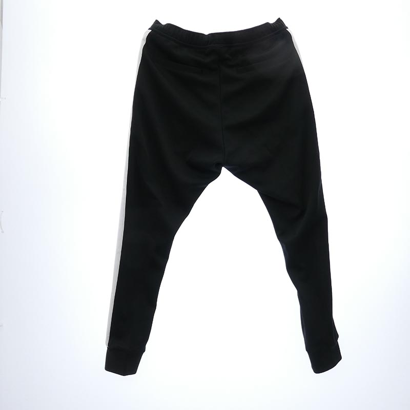 FCRB 21AW FCRB-212067 F.C.Real Bristol エフシーレアルブリストル TRAINING TRACK PANTS トレーニング トラック パンツ ジャージ 買取実績 画像