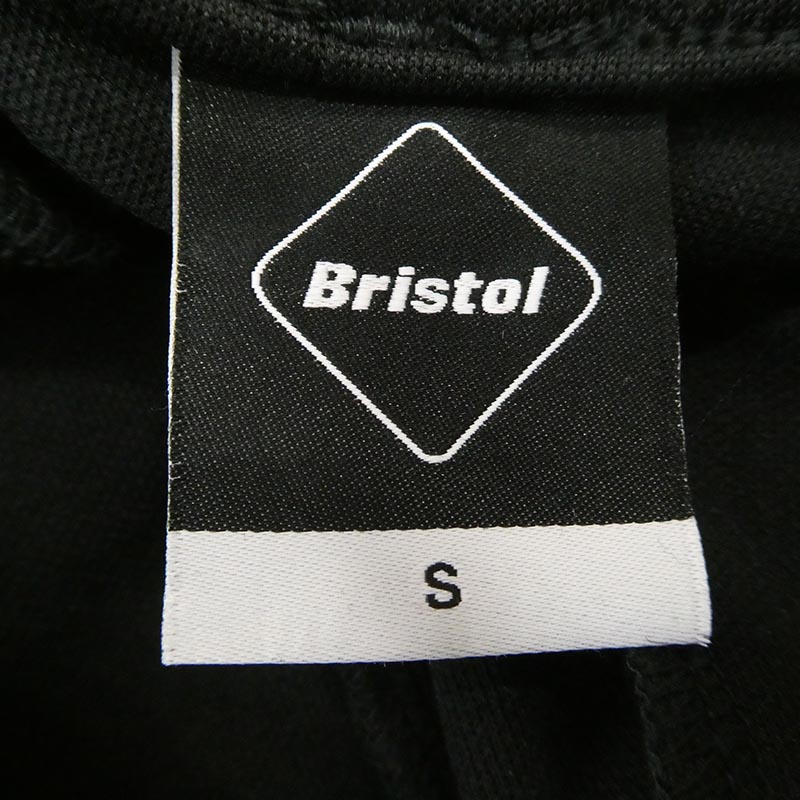 FCRB 21AW FCRB-212067 F.C.Real Bristol エフシーレアルブリストル TRAINING TRACK PANTS トレーニング トラック パンツ ジャージ 買取実績 画像