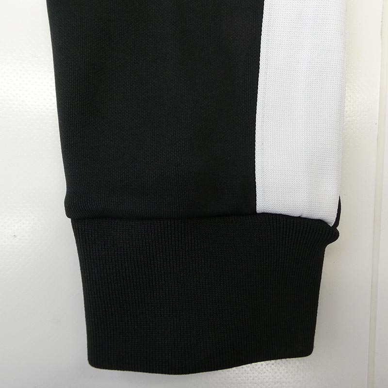 FCRB 21AW FCRB-212067 F.C.Real Bristol エフシーレアルブリストル TRAINING TRACK PANTS トレーニング トラック パンツ ジャージ 買取実績 画像