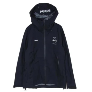 FCRB 534623-010 × NIKE ナイキ × mastermind マスターマインド スカル