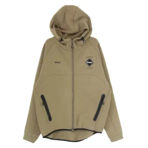 FCRB 534623-010 × NIKE ナイキ × mastermind マスターマインド スカル 