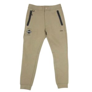 FCRB FCRB-220045 TECH SWEAT TRAINING PANTS 買取実績