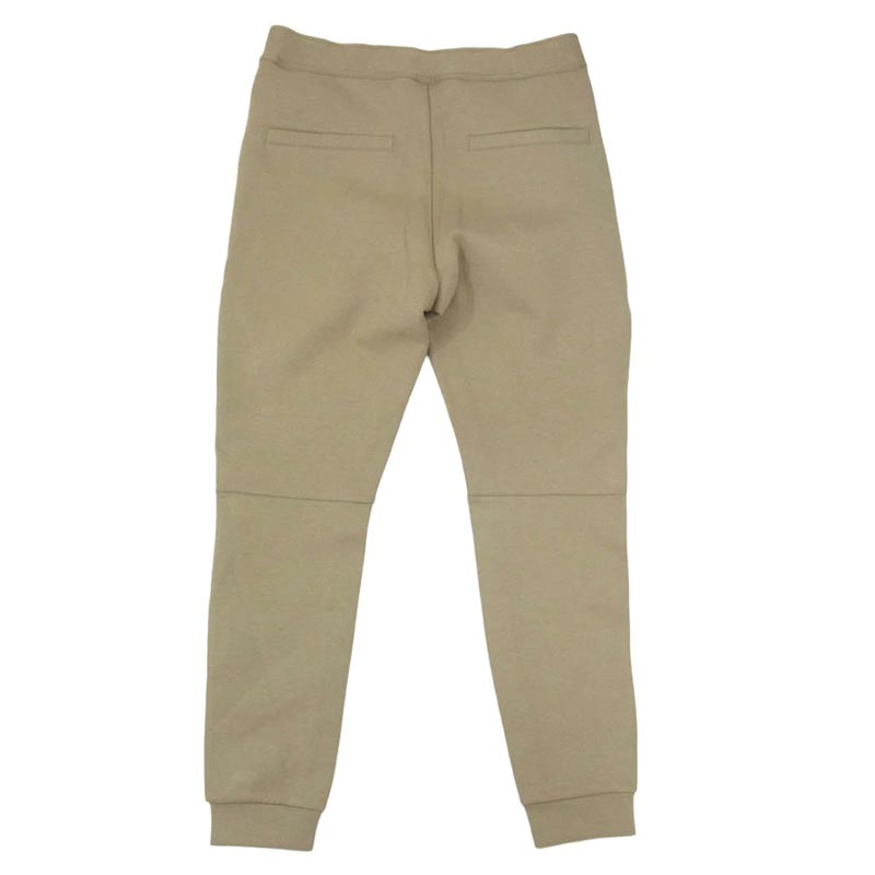 FCRB FCRB-220045 TECH SWEAT TRAINING PANTS テックスウェット トレーニングパンツ 買取実績 画像