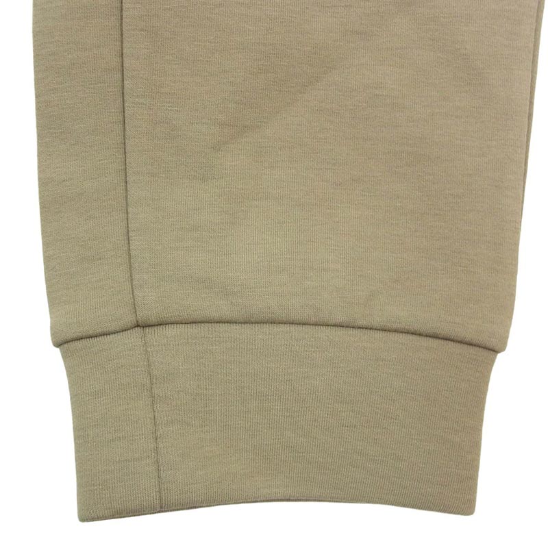 FCRB FCRB-220045 TECH SWEAT TRAINING PANTS テックスウェット トレーニングパンツ 買取実績 画像