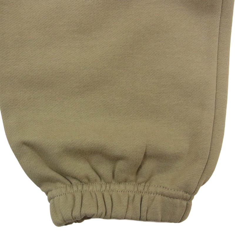 FCRB FCRB-220058 EMBLEM SWEAT PANTS エンブレム スウェットパンツ 買取実績 画像