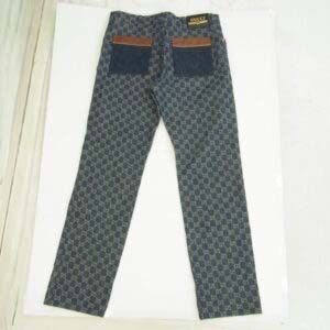 ucci-gg-logo-denim-pants-127314-2.jpg
