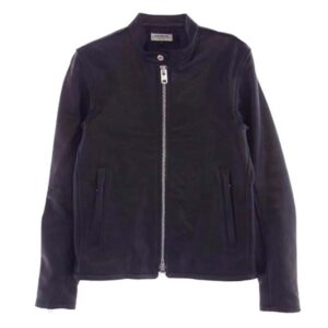 カドヤ STALLION シングル ライダース ジャケット 買取実績・価格｜状態Sを22,500円でLINE買取（東京都千代田区・2025年7月）