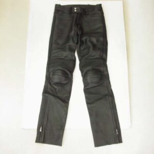 カドヤ TCS-PANTS レザー ライディングパンツ 買取実績・価格｜状態Bを10,500円でLINE買取（北海道札幌市中央区・2025年8月）