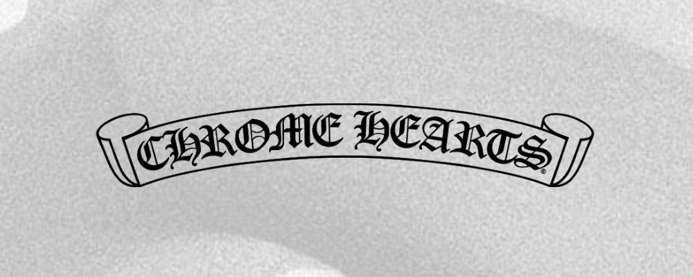 キムタククロムハーツクロムハーツ正規店とオフィシャル通販の活用法画像