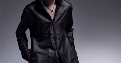 キリュウキリュウ 高価買取ポイント きれいな状態は高価買取 画像