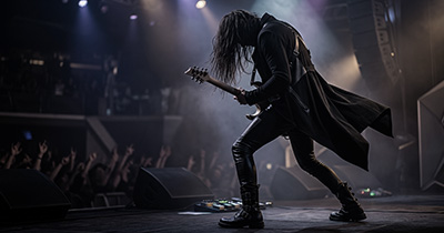 キリュウキリュウ 高価買取ポイント 迷ったらお早目のご依頼を 画像