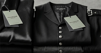 キリュウキリュウ 高価買取ポイント まとめて売ると査定額UP 画像