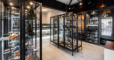 キリュウキリュウ 高価買取ポイント 売り時は専門買取アドバイザーにご相談ください 画像