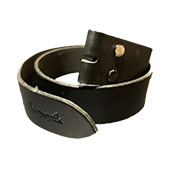 キリュウキリュウ ベルト 買取 画像