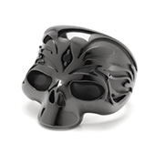 キリュウキリュウ アクセサリー 買取 画像