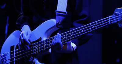 キリュウキリュウとは キリュウキリュウの歴史 画像